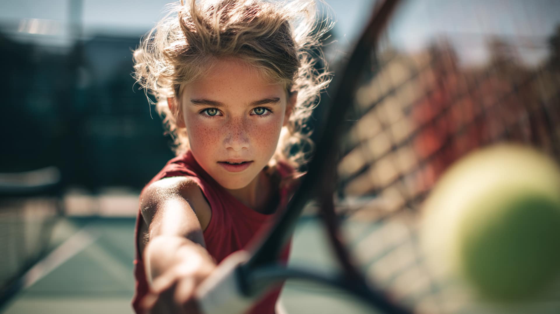 TKP MiniSlam Dunajská Lužná